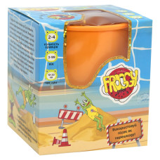 Гра настільна Стратег Froggy Pool Сімейна (укр.) (30352)