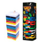 Гра настільна Danko Toys Vega Color (укр.) (GVC-01U)