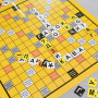 Гра настільна Strateg Ерудит укр (30619)