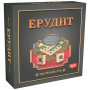 Гра настільна Artos Games ЕРУДИТ (укр.) (GAG10018)