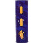 Гра настільна Danko Toys Vega MEGA (укр.) (G-MV-01U)