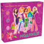 Гра настільна Artos Games Модниця (GAG10011)