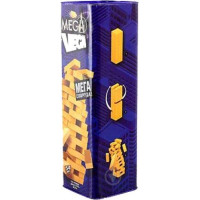 Гра настільна Danko Toys Vega MEGA (укр.) (G-MV-01U)