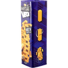 Гра настільна Danko Toys Vega MEGA (укр.) (G-MV-01U)