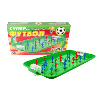 Гра настільна ТехноК Суперфутбол (TH0946)