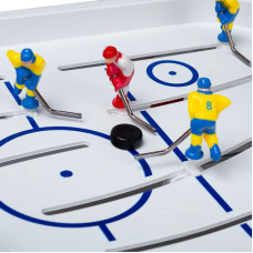 Гра настільна Colorplast Хокей (1265)