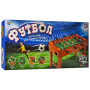 Спортивна гра LimoToy Футбол на ніжках штанговий (ZC1017B)