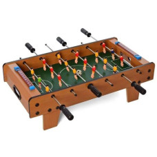 Настільна гра Футбол із штангами шкала рахунку (0332-F)