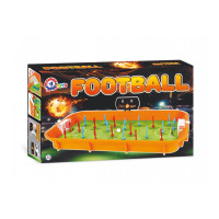 Настільна гра ТехноК Футбол (TH0335)