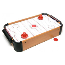Гра хокей повітряний із шкалою ведення рахунку (2354-H)