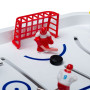 Гра настільна Colorplast Хокей (1265)