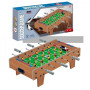 Настільний футбол Soccer Game на штангах із шкалою рахунку (MP2884)