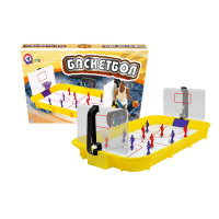 Гра настільна ТехноК Баскетбол (TH0342)