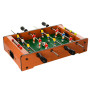 Гра настільна Настільний футбол (HG235AN)