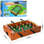 Гра настільна Настільний футбол (HG235AN)