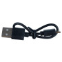 Бездротові навушники Cat Ear з котячими вушками white (JST-B39MWT)