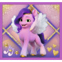 Пазли Trefl My little pony Сяючі поні 10в1 (90389)