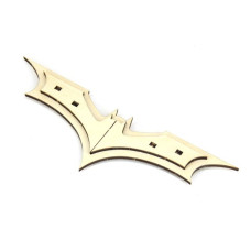 Механічний 3D пазл Handy Games Бетаранг (HG-0055)