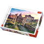 Пазли Trefl Римський форум 1000шт. (10443)