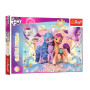 Пазли Trefl My Little Pony 100 шт. (14828)