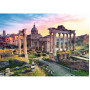 Пазли Trefl Римський форум 1000шт. (10443)
