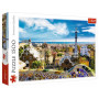 Пазли Trefl Парк Гуелл Барселона 1500шт. (26147)