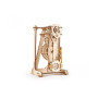 Механічний 3D пазл UGEARS Маятник (70133)