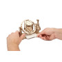 Механічний 3D пазл UGEARS Рандомайзер (70146)