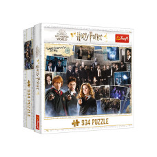 Пазли Trefl Гаррі Поттер Команда Дамблдора 934ел. (TR93103)