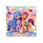 Пазли Trefl My Little Pony 100 шт. (14828)