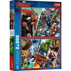 Іграшкова фігурка End Game Герої AVENGERS Залізна людина (2101ZL)