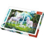 Пазли Trefl Єдиноріг 260шт. (13240)