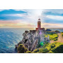 Пазли Trefl Маяк Мелагаві 1000шт. (10436)