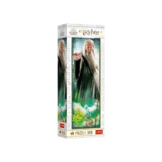 Пазли Trefl Гарі Поттер Дамблдор 300 ел (23010)