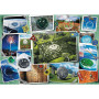 Пазли Trefl Smile World Веселі фоторгафії 1000 ел (10726)