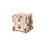 Пазли механічні UGEARS 3D Модульний дайстауер (70069)
