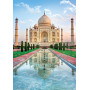 Пазли Trefl Тадж-Махал 500шт. (37164)