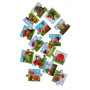 Пазли Puzzlika Готуємо разом 2 (13968)