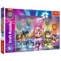Пазли Trefl MAXI Щенячий патруль Щеняча місія 24 ел (14358)