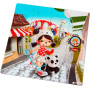 Пазли Trefl Супер форми XL Rainbow High 160 ел (50027)