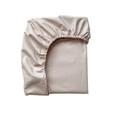 Простирадло дитяче Капучино