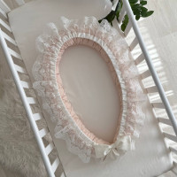 Кокон "Колекція №1" крем BB