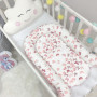 Кокон Baby Design Метелики