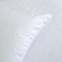 Подушка силіконова Viluta Light Foam 50х70