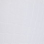 Подушка силіконова Viluta Light Foam 50х70