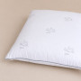 Подушка з лебединим пухом Viluta Soft 70х70