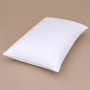 Подушка силіконова Viluta Light Foam 50х70