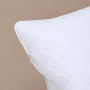 Подушка силіконова Viluta Light Foam 50х70