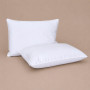 Подушка силіконова Viluta Light Foam 50х70