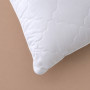 Подушка силіконова Viluta Relax 70х70